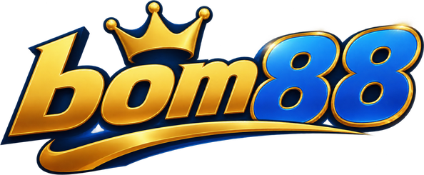 bom88